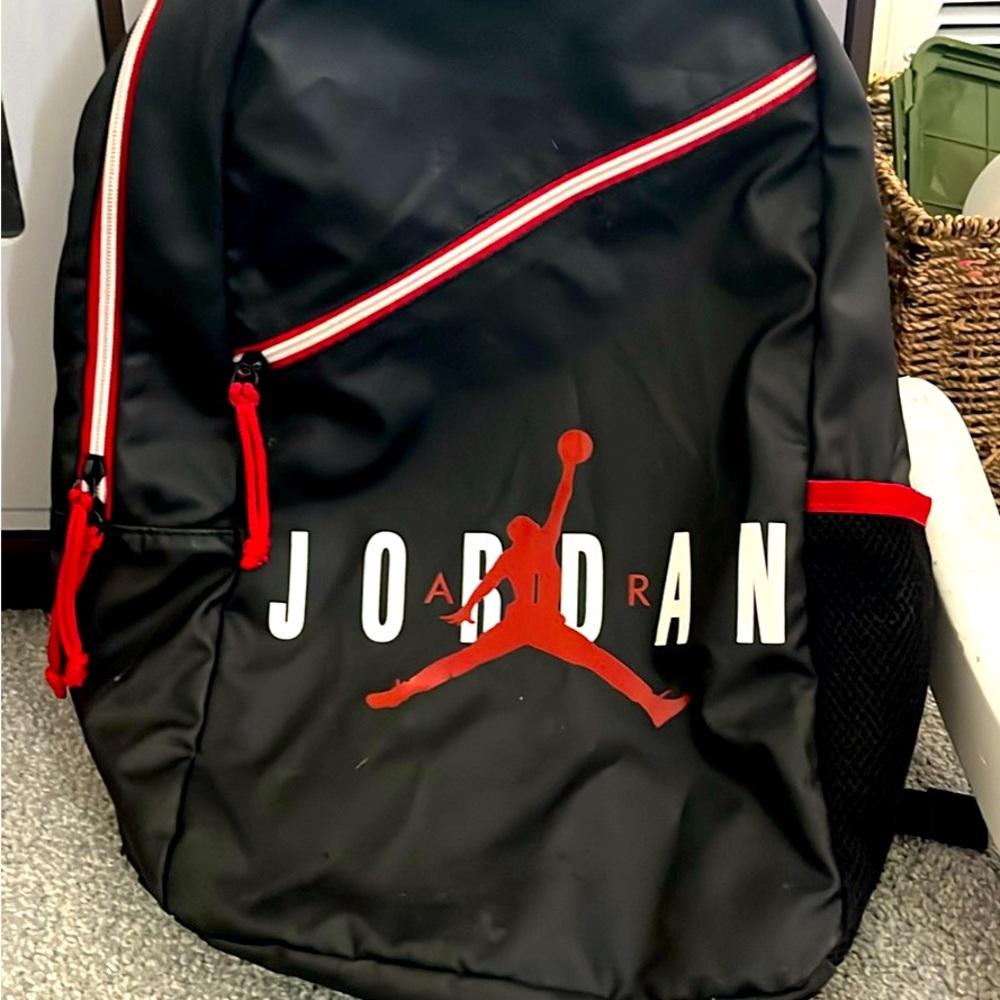 Backpacks - Picture 6 of 6